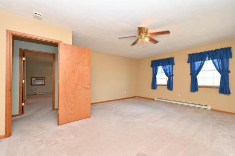1199 N Main Street Kewanna IN 46939