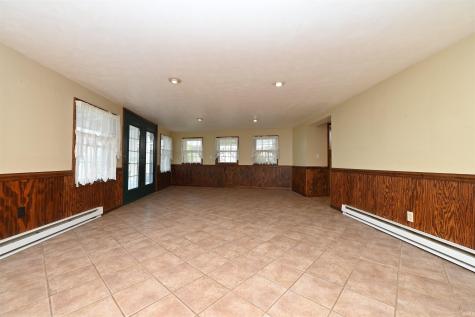 1199 N Main Street Kewanna IN 46939