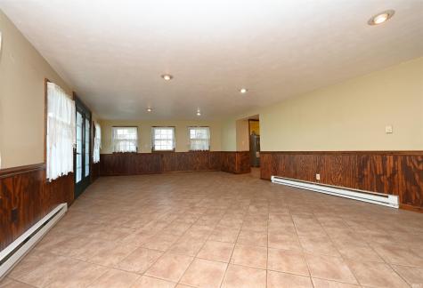 1199 N Main Street Kewanna IN 46939