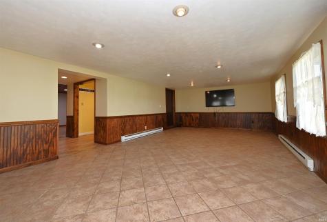 1199 N Main Street Kewanna IN 46939