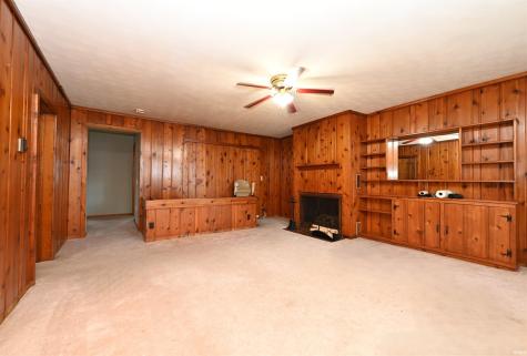 1199 N Main Street Kewanna IN 46939