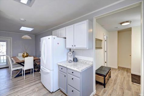 2425 N Headley Road Bloomington IN 47408
