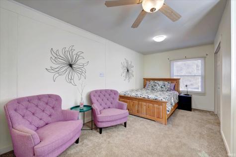 2425 N Headley Road Bloomington IN 47408