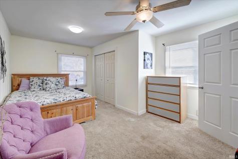 2425 N Headley Road Bloomington IN 47408