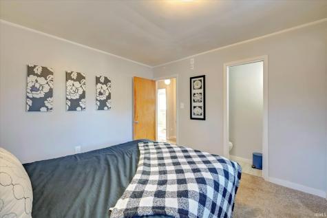2425 N Headley Road Bloomington IN 47408