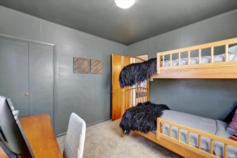 2425 N Headley Road Bloomington IN 47408