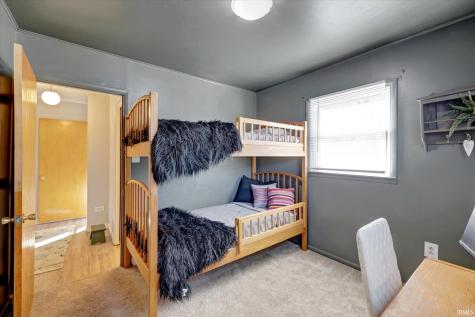 2425 N Headley Road Bloomington IN 47408