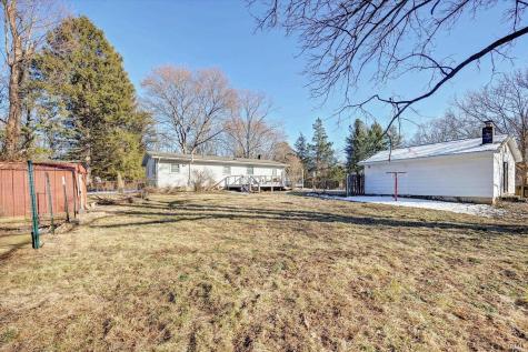 2425 N Headley Road Bloomington IN 47408