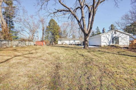2425 N Headley Road Bloomington IN 47408