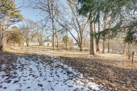 2425 N Headley Road Bloomington IN 47408