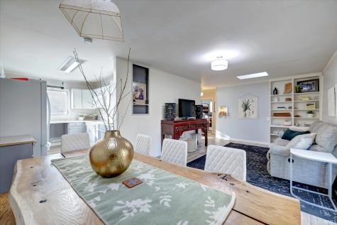 2425 N Headley Road Bloomington IN 47408