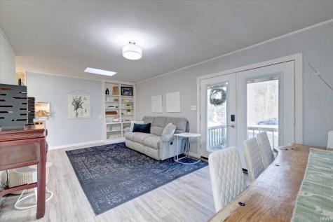 2425 N Headley Road Bloomington IN 47408