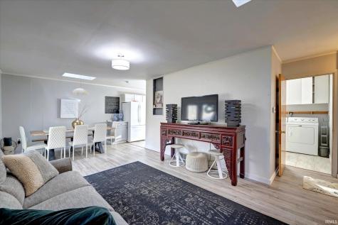 2425 N Headley Road Bloomington IN 47408