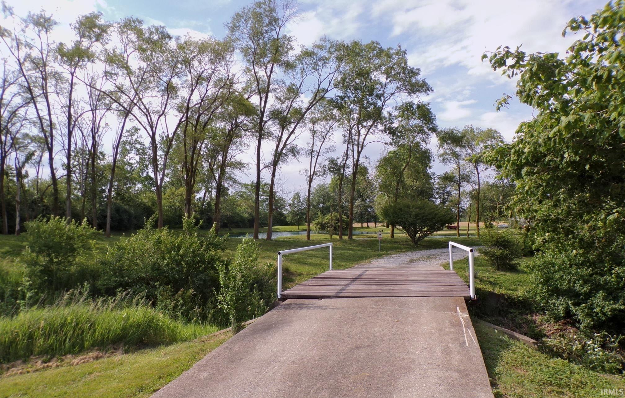 7215 E Sr 18 Road Montpelier IN 47359