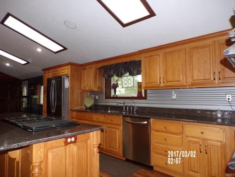 7215 E Sr 18 Road Montpelier IN 47359