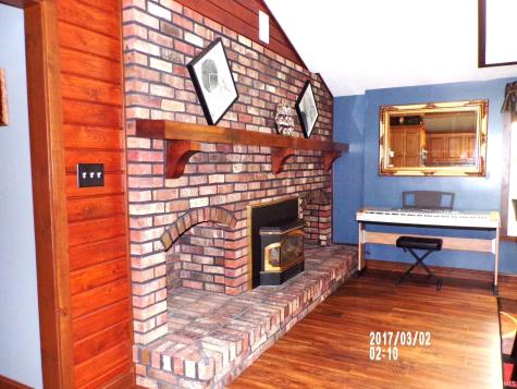 7215 E Sr 18 Road Montpelier IN 47359