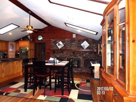 7215 E Sr 18 Road Montpelier IN 47359