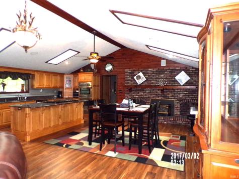 7215 E Sr 18 Road Montpelier IN 47359