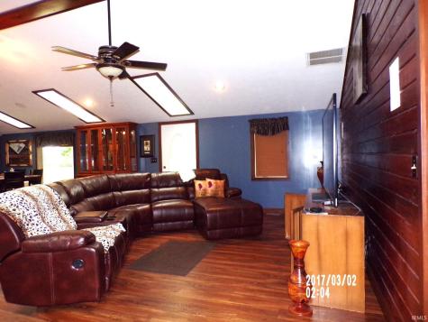 7215 E Sr 18 Road Montpelier IN 47359