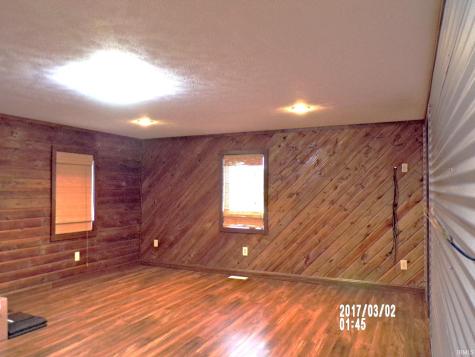 7215 E Sr 18 Road Montpelier IN 47359
