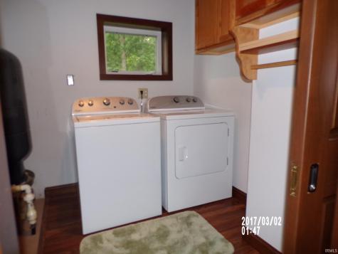 7215 E Sr 18 Road Montpelier IN 47359
