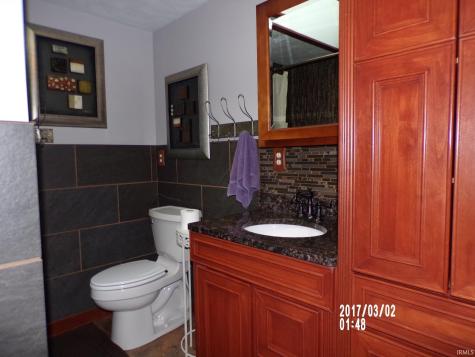 7215 E Sr 18 Road Montpelier IN 47359