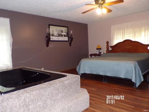 7215 E Sr 18 Road Montpelier IN 47359