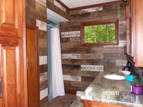 7215 E Sr 18 Road Montpelier IN 47359
