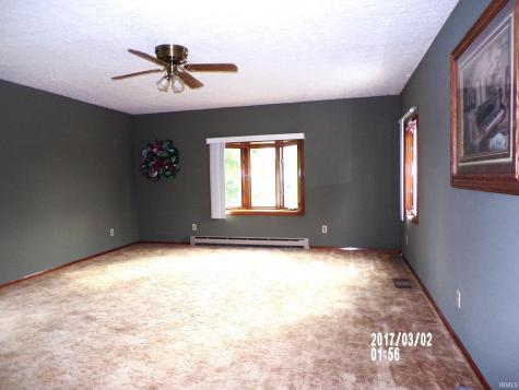 7215 E Sr 18 Road Montpelier IN 47359