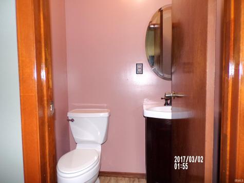 7215 E Sr 18 Road Montpelier IN 47359