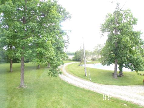 7215 E Sr 18 Road Montpelier IN 47359