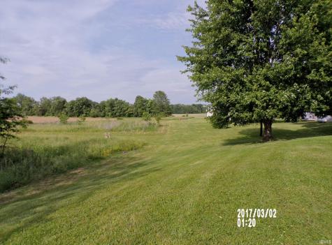 7215 E Sr 18 Road Montpelier IN 47359