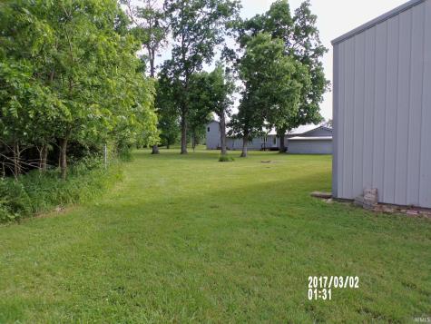 7215 E Sr 18 Road Montpelier IN 47359