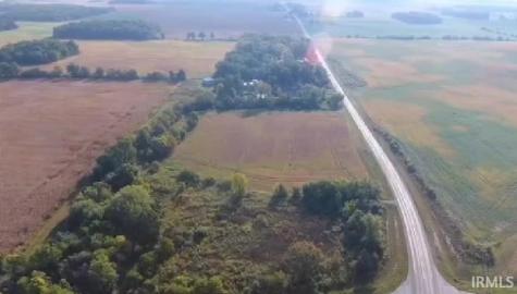 7215 E Sr 18 Road Montpelier IN 47359