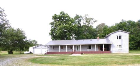 7215 E Sr 18 Road Montpelier IN 47359