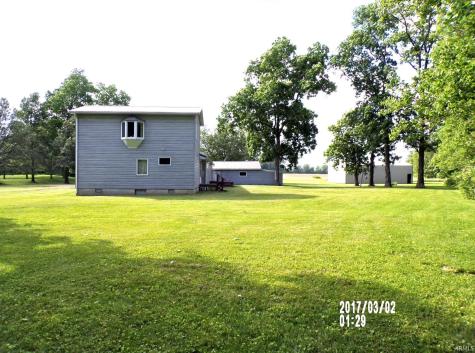 7215 E Sr 18 Road Montpelier IN 47359