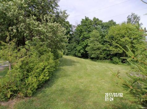 7215 E Sr 18 Road Montpelier IN 47359