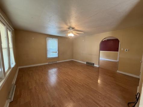 915 S Plymouth Street Culver IN 46511