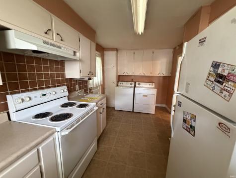 915 S Plymouth Street Culver IN 46511
