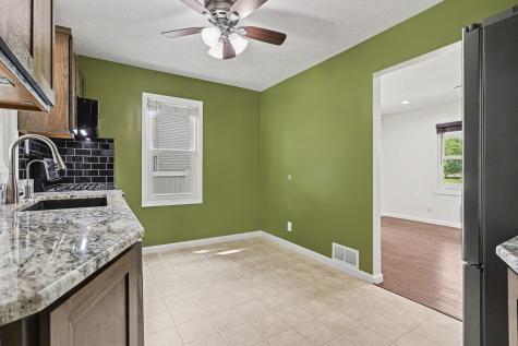 54218 N Ironwood Road South Bend IN 46635