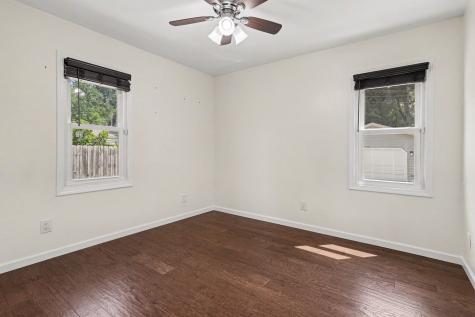 54218 N Ironwood Road South Bend IN 46635