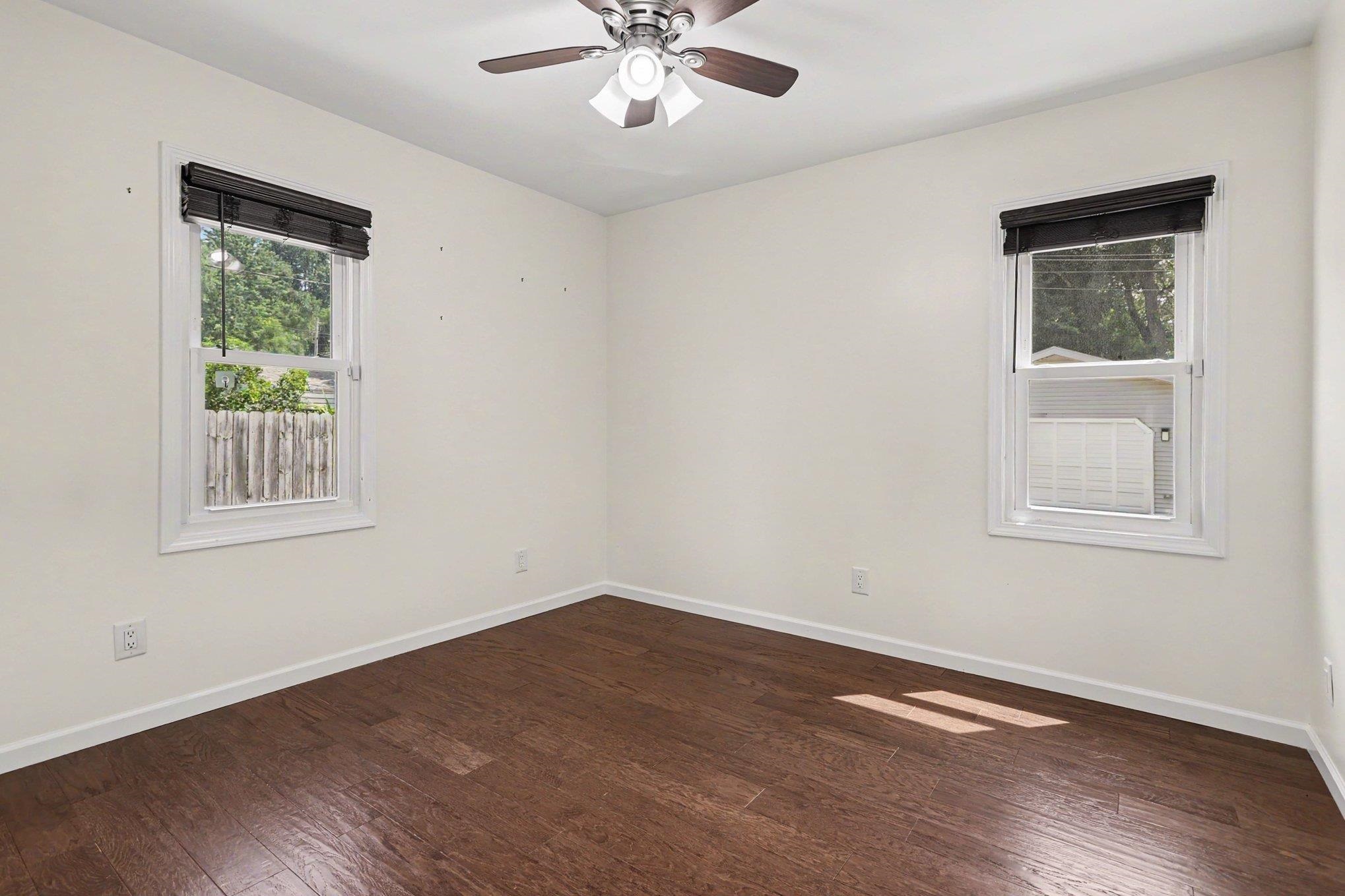 54218 N Ironwood Road South Bend IN 46635