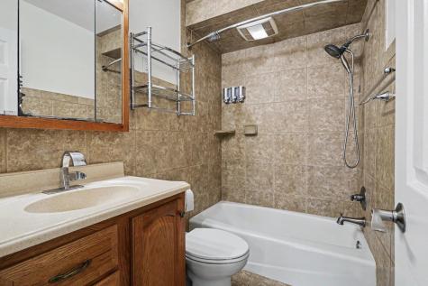 54218 N Ironwood Road South Bend IN 46635