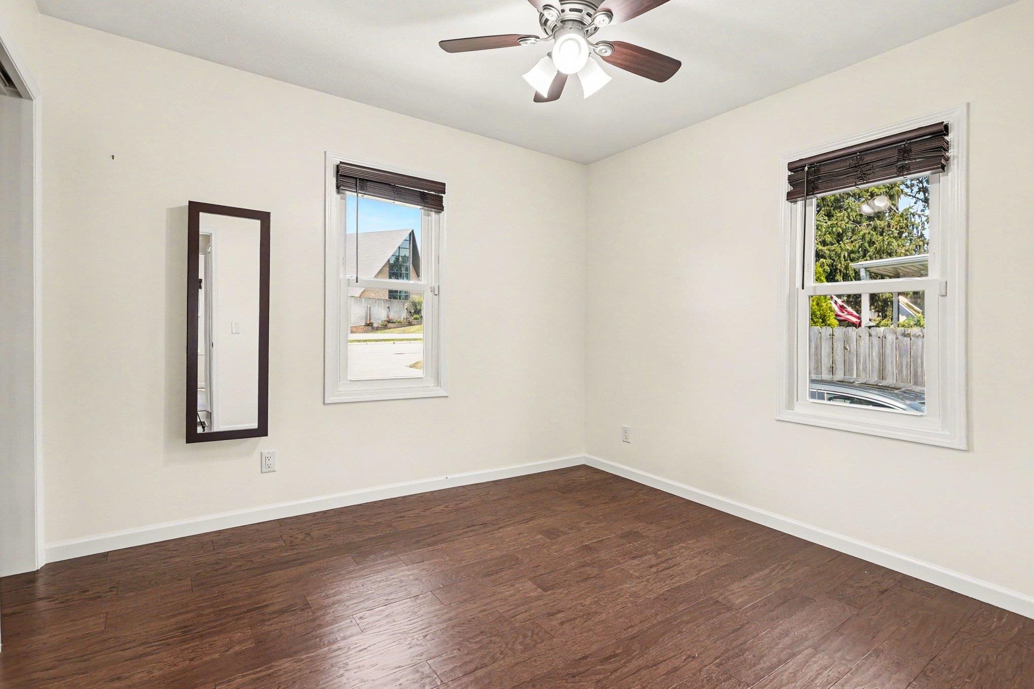 54218 N Ironwood Road South Bend IN 46635