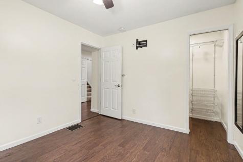 54218 N Ironwood Road South Bend IN 46635