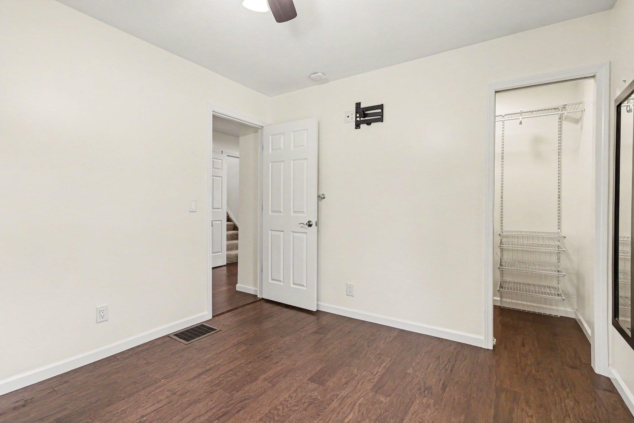 54218 N Ironwood Road South Bend IN 46635