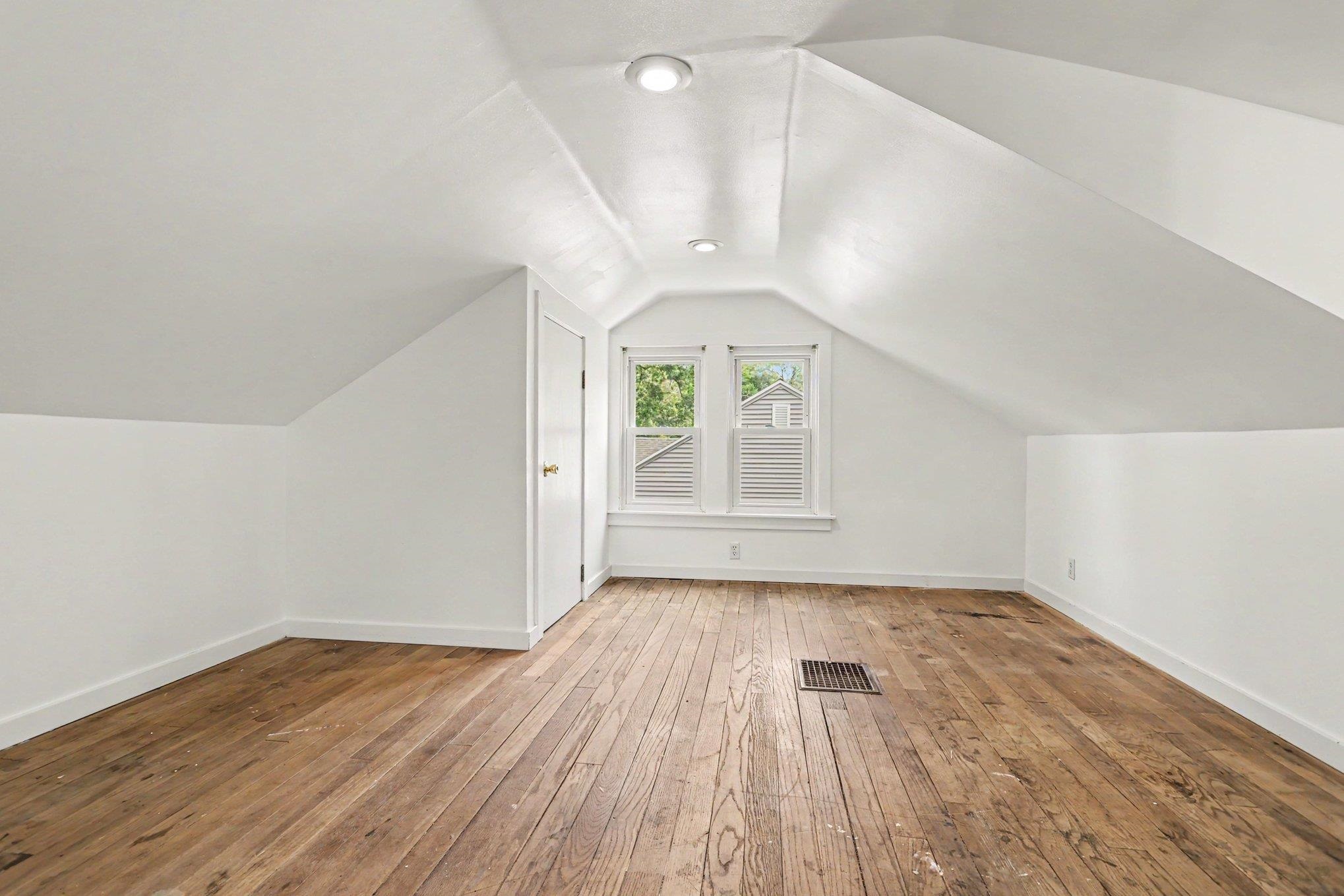 54218 N Ironwood Road South Bend IN 46635