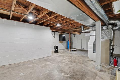 54218 N Ironwood Road South Bend IN 46635