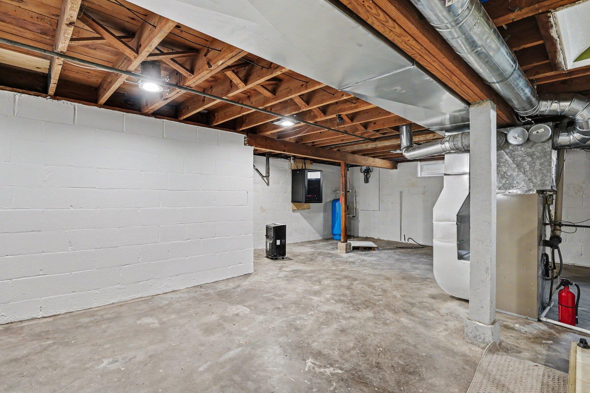 54218 N Ironwood Road South Bend IN 46635