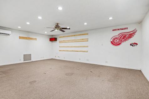 54218 N Ironwood Road South Bend IN 46635